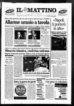 giornale/TO00014547/2001/n. 8 del 9 Gennaio